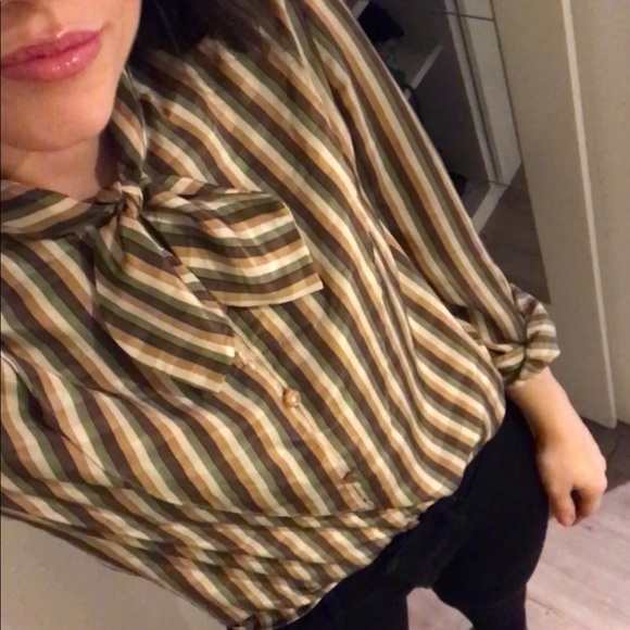 Meet your Posher, Jessica - Picture 6 of 7